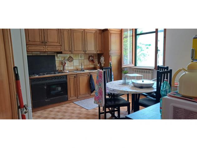 Villa in Via Amatore Sciesa - Foto 9