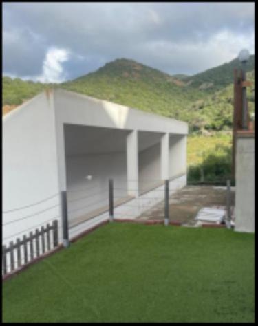 Immobile in asta di 320 m² con più di 5 locali in vendita a Badesi - Foto 15