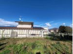 Villetta bifamiliare in vendita a Marina di Massa - Massa 135 mq  Rif: 1316404