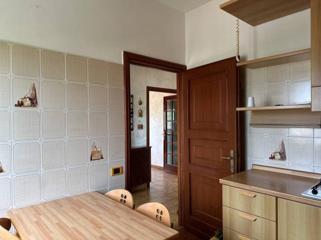Appartamento in Via Eschieto - Foto 9
