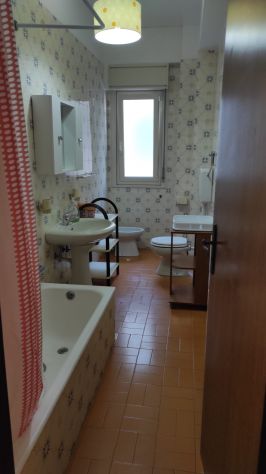 Camere singole zona Caronte - Foto 9