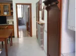 Ampia camera doppia