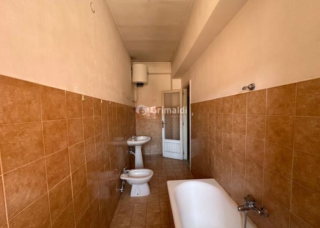 Quadrilocale in affitto a Acerra - Foto 6