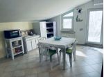 Appartamento a Anzio