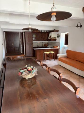 Appartamento di 100 m² con 3 locali in affitto a Bardonecchia - Foto 4