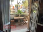 Trilocale in affitto a Cervia