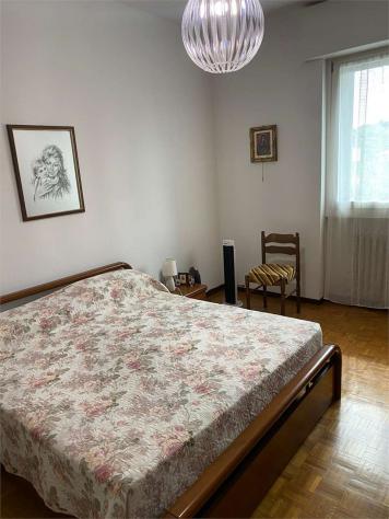 A012613 - MM Cologno Centro - Ampio Bilocale Arredato - Foto 10
