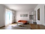 Appartamento a Firenze - Rif. SLMN1P