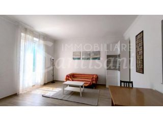 Appartamento a Firenze - Rif. SLMN1P