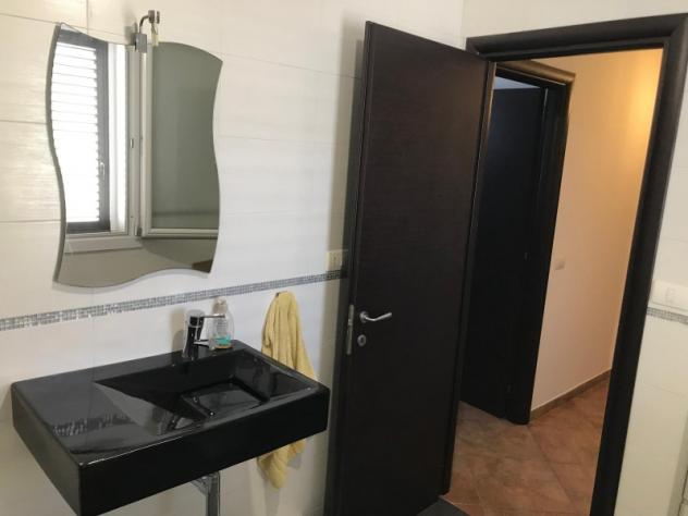Floridia: appartamento in affitto a referenziati. - Foto 8