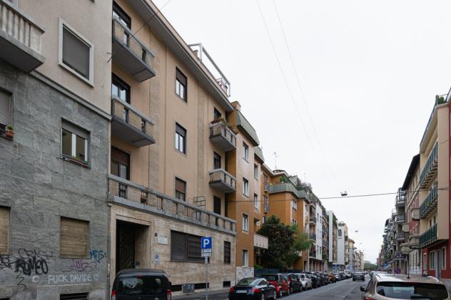 Bilocale in affitto a Milano - Foto 5