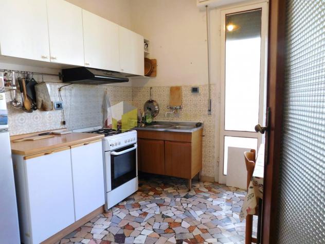 Appartamento in affitto a Pisa 70 mq Rif: 1419496 - Foto 9
