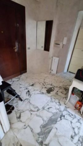 COLLI ALBANI BILOCALE CON BALCONE - Foto 3