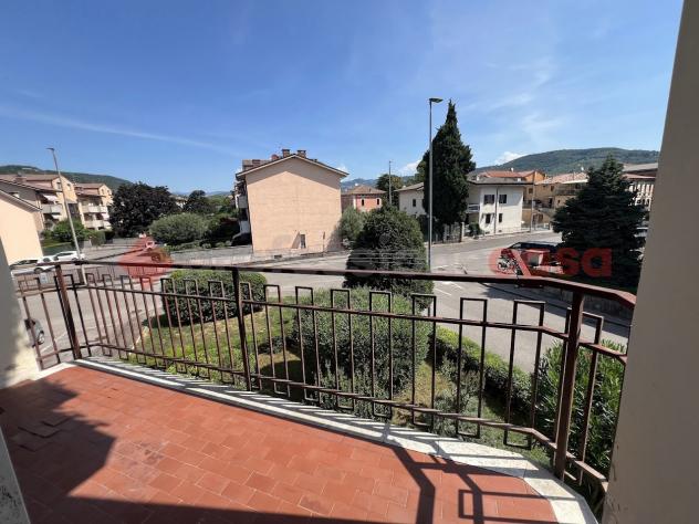 Appartamento - Verona . Rif.: Cod. rif 3325322ARG - Foto 5