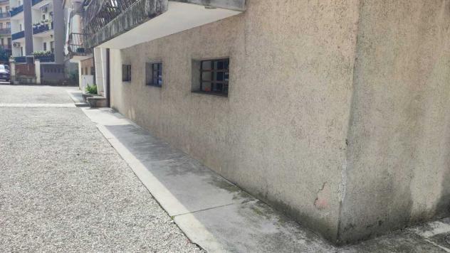 Bilocale in affitto a Vicenza - Foto 18