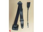 CINTURA CASALINI YDEA M10