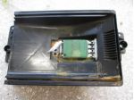 110619022A RESISTENZA RISCALDAMENTO CLIMATIZZATORE VOLKSWAGEN NEW BEETLE 1. &hellip;