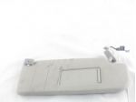 3B0857552AL2F4 ALETTA PARASOLE LATO DESTRO PASSEGGERO VOLKSWAGEN NEW BEETLE &hellip;
