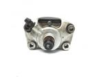 PEUGEOT TWEET 125 PINZA FRENO POSTERIORE PASTICCHE NON GARANTITE 2011