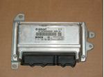 0261S06402 ECU SMART FORTWO 451 1.0 0261S06402 A1329000800 ME7.7.0.