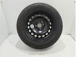 RUOTA DI SCORTA RENAULT Clio Serie IV 403006005R Diesel 1.5 (1219)