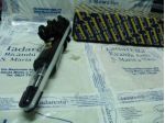 Ammortizzatori ant. mercedes sprinter 2e03413023