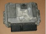 0281012310 ECU centralina fiat stilo 150cv 0281012310 55204762
