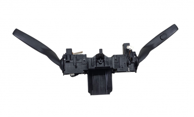 DEVIOLUCI AUDI A3 Sportback (8V4) 8V0953521BN (1216) - Foto 15
