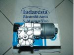 Motore tergicristallo anteriore 1273083 opel astra h