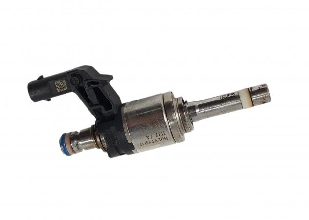 INIETTORE VOLKSWAGEN T-Roc Serie 04E906036AL DUS Benzina 1000 (1721) - Foto 12