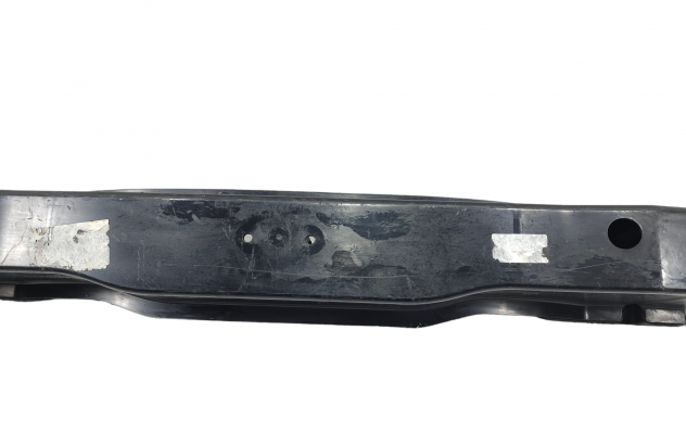 RINFORZO PARAURTI POSTERIORE FIAT 500 X Serie 51964223 (15) - Foto 3