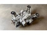 Differenziale posteriore Volkswagen Tiguan 2.0TDI del 2015 (0AY525010L)