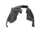 Passaruota Posteriore Destro Jeep Renegade 52130722