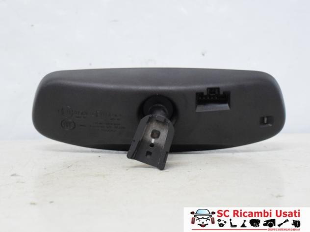 Specchietto Retrovisore Interno Toyota Rav 4 8781005042 - 24635 - Foto 2