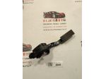 PEDALE ACCELERATORE HYUNDAI iX20 Serie 32700-1P200 35190-4A501 D4FC (1019)