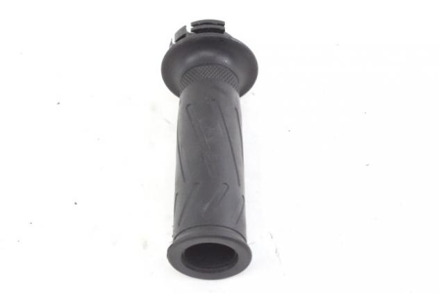 YAMAHA MT-07 1WS262400100 MANOPOLA COMANDO ACCELERATORE RM17 17 - 18 THROTTLE CONTROL GRIP - Foto 2