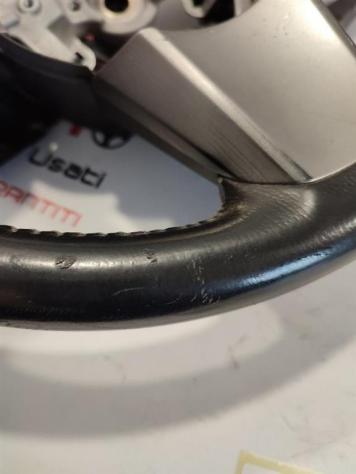 VOLANTE SUBARU Outback Serie GS120-03720 GS131-11560 EE20 (0915) - Foto 8