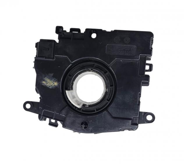 CONTATTO SPIRALATO AUDI A3 Sportback (8V4) 5Q1953549 (16) - Foto 12