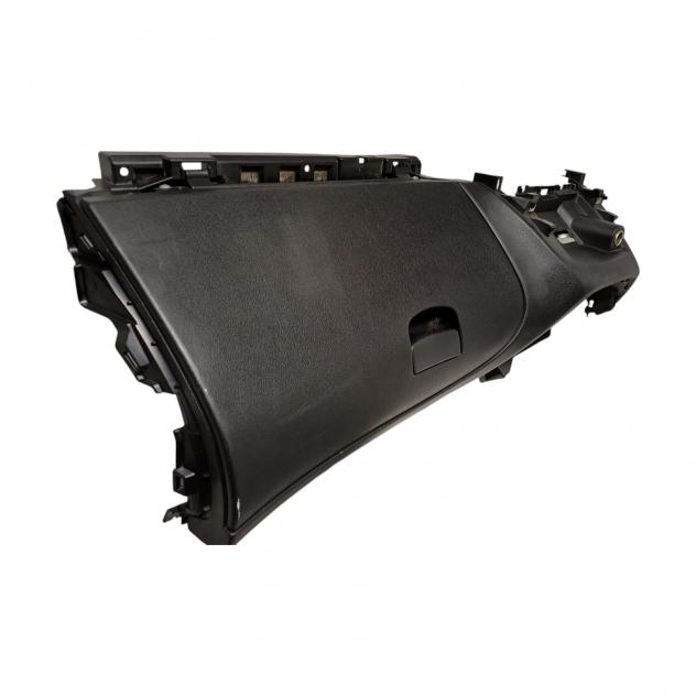 CASSETTO PORTA OGGETTI SUBARU Forester 3° Serie 66121FG010JC (0811) - Foto 2