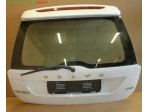 PORTELLO POST. BIANCO C/MOT.  Carrozzeria  Lamierati esterni  Portello  Por &hellip;