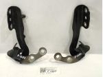 CERNIERE COFANO ANTERIORE DX E SX FORD B - Max Berlina AV1116800AA AV111680 &hellip;