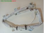 AIR-BAG A TENDINA SX 999-U1560539 Carrozzeria  Sicurezza  Airbag  Air-bag a &hellip;