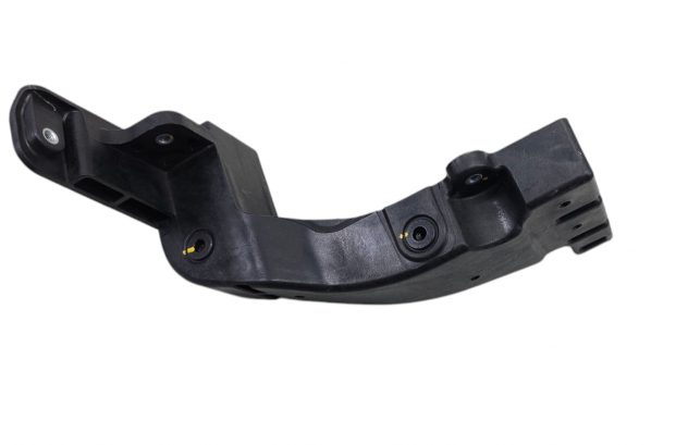 SEDE FARO LATO PASSEGGERO HYUNDAI i40 Serie 64146-3Z000 (1218) - Foto 7