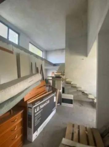 Immobile in asta di 525 m² in vendita a Monticelli d'Ongina - Foto 6