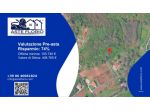 Immobile in asta di 14839 m² in vendita a Nemi