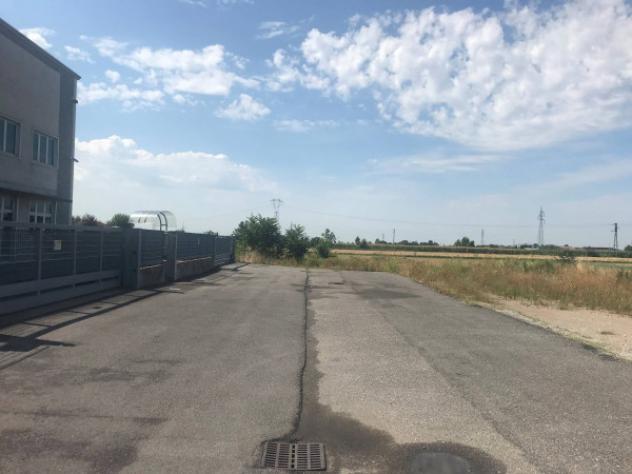 Terreno di 17000 m² in vendita a Palazzolo sull'Oglio - Foto 6