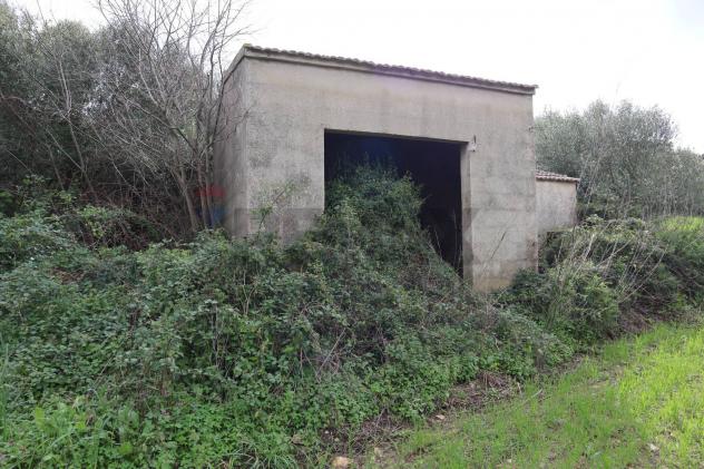 Cascina/Casale in vendita a Ragusa, Cupoletti - Foto 4