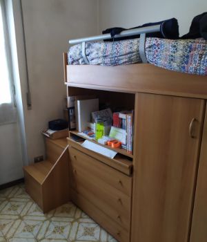 Sgomberi appartamenti, cantine, solai, capannoni | Veloci ed Economici - Foto 2
