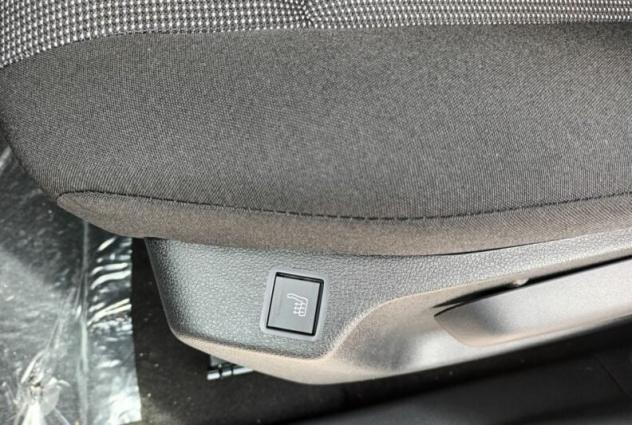 FIAT Doblò 1.5 BlueHdi 100CV PL-TN Van - Foto 9
