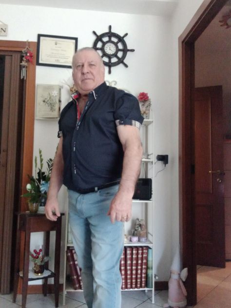 Incontri Tel:3492925936